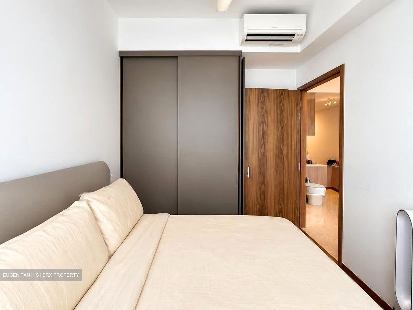 Parc Komo (D17), Apartment #631087421